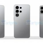 سامسونگ برگ‌ برنده‌اش را رو کرد