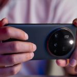 شیائومی ۱۷ اولترا؛ قاتل آیفون ۱۷ پرو مکس از راه رسید!