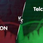 ریزش در بازار کریپتو! | بیت‌کوین افت کرد، اتریوم خلاف جهت رشد کرد