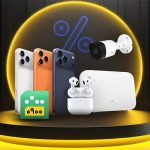 جشنواره ویژه بازارگاه ایرانسل آغاز شد