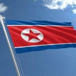 کره شمالی: خلع سلاح هسته‌ای شبه‌جزیره کره خیالی باطل است