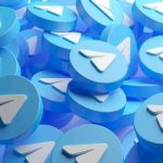 آخرین خبرها از مذاکره با تلگرام؛ تصمیم‌گیری با شورای فضای مجازی است