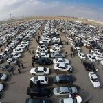 قیمت خودروهای پرفروش در ۱۴۰۴ | کدام برندها صدرنشین شدند؟