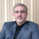 داوود منظور: کلیدواژه آقایان ناترازی شده است/ افزایش قیمت بنزین به ۵ هزار تومان فایده‌ای ندارد / پیشنهاد من در دولت شهید رئیسی ۱۵ هزار تومان بود