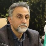 روز جهانی کودک؛ فرصتی برای بازنگری در مسئولیت‌های اجتماعی است