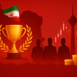 معرفی ۱۰ تریدر برتر ایران در سال ۲۰۲۵