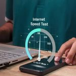 چگونه سرعت مناسب اینترنت را برای خانه انتخاب کنیم؟
