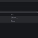 ماد خنده‌دار ماینکرفت که میم‌های یوتیوب را به بازی اضافه می‌کند