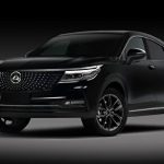 قیمت خودرو امروز چقدر شد؟ | بررسی کامل بازار خودروهای داخلی