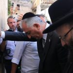 مهدی خزعلی: محمدرضا شاه نوکر دست‌بسته‌ای بیش نبود مثل الآن پسرش رضا پهلوی! ویدئو