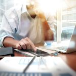 ۶ میلیارد کاربر اینترنت در سال ۲۰۲۵؛ اما شکاف دیجیتال همچنان پابرجاست