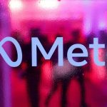 جریمه سنگین متا در اسپانیا؛ پرداخت ۴۷۹ میلیون یورو بابت نقض داده‌های کاربران