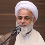 روحانی: مردم باید نتیجه سفر مسئولان را لمس کنند