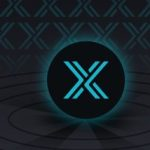رمزارز X در آستانه جهش | آیا زمان سرمایه‌گذاری فرا رسیده؟