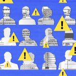 سازمان امور مالیاتی آمریکا مأموران هوش مصنوعی را به خدمت می‌گیرد