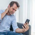 پدیده «گردن فناوری» چیست؟