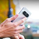 رونمایی از قاتل اقتصادی‌ها؛ Lava AGNI ۴ با دوربین ۵۰ مگاپیکسلی و شارژ ۱۹ دقیقه‌ای!