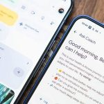 وقتی گوگل ذهن شما را می‌خواند! | تجربه‌ای هوشمندتر با Gemini