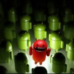 بدافزار بانکی جدید در کمین کاربران اندروید