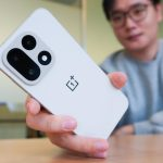 «وان‌پلاس ۱۵»، رقیب تازه نفس پرچمدار سامسونگ