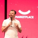 بلک‌فرایدی ۱۴۰۴ در دیجی‌کالا | فروشندگان آماده یک ماراتن دیجیتال می‌شوند