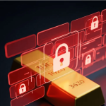 بازار آنلاین طلا و نقره قانونمند شد | پلتفرم‌ها دو ماه فرصت دارند