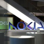 سرمایه‌گذاری چهار میلیارد دلاری نوکیا در آمریکا برای توسعه شبکه‌های مبتنی بر هوش مصنوعی