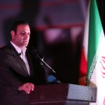 کمال اکبریان: خبرنگاران چهارمحال و بختیاری همیشه دغدغه بهبود وضعیت مردم را داشته‌اند