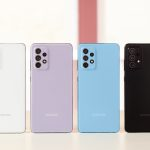 نبرد غول‌ها در بازار موبایل ۲۰۲۵ | سامسونگ، اپل یا شیائومی؟