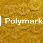 پیش‌بینی عجیب ارز دیجیتال ۱۵۰ هزار دلاری | واقعیت یا خیال؟