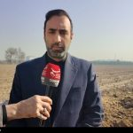 تشکیل پرونده قضایی برای سیمان تهران