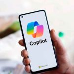 مایکروسافت Copilot را به کروم می‌آورد؛ دسترسی آسان‌تر به هوش مصنوعی در مرورگر محبوب کاربران