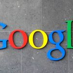 گوگل در معرض محدودسازی انحصار تبلیغات آنلاین
