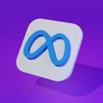 ورود متا به تجارت برق برای تأمین انرژی مراکز داده هوش مصنوعی