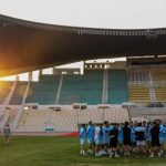 فاجعه‌ای دیگر؛ چمن تختی رسما به زمین کشاورزی تبدیل شد