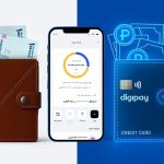 انقلاب در سرمایه‌گذاری | دیجی‌پی طلا را به اعتبار تبدیل کرد!