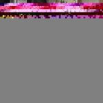 تغییرات مدیریتی در سامسونگ / غول کره‌ای ساختار قدیمی را احیا کرد