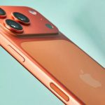 آیفون ۱۸ پرو با دو تغییر طراحی مهم در راه است