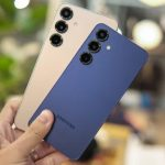 قدرتمندترین گوشی‌های اندرویدی / موبایل‌هایی که پرچمدار گوگل را پشت‌سر گذاشتند