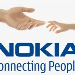 نوکیا دوباره می‌درخشد | استراتژی جدید برای رهبری در عصر AI