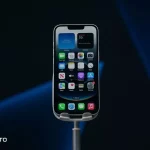 آیفون 17e در راه بازار | تجربه پرچمدار با قیمت اقتصادی!