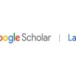 پژوهش علمی با هوش مصنوعی گوگل | Scholar Labs همه چیز را تغییر می‌دهد!