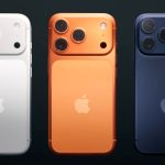 اپل با آیفون ۱۷e همه را غافلگیر کرد | اقتصادی اما قدرتمند!