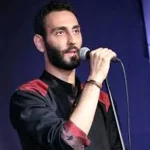 کنسرت عجیب و غریب پسر مهران مدیری در کانادا + فیلم