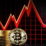 پیش‌بینی جسورانه برای ۲۰۲۶ | بیت‌کوین دوباره ۱۰۰ هزار دلاری می‌شود؟