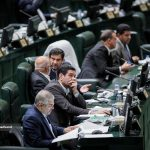 تصویب تحقیق و تفحص از عملکرد سازمان منطقه آزاد اروند