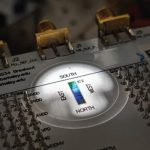 نخستین تراشه کارخانه نور کوانتومی جهان با فناوری استاندارد نیمه‌رسانا ساخته شد