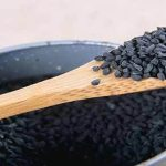 سیاه‌دانه، دوست چربی خون شما!