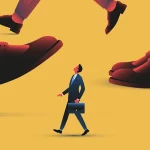 راز موفقیت مدیران در ۲۰۲۵ | سه رفتار ساده که همه چیز را تغییر می‌دهد