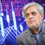 مهاجری: استفاده مخالفان آزادی اینترنت از خط سفید منافقانه است/ پزشکیان با تاخیر انداختن رفع فیلترینگ هر روز از محبوبیت خود می کاهد